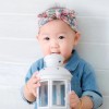 云南网友59412