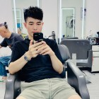 QQ头像
