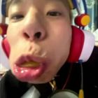 QQ头像