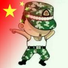 QQ头像