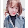 广东网友59182