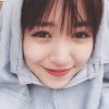 海南网友60279