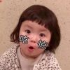 whisppppp的头像-无忧免费游戏网