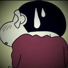 QQ头像