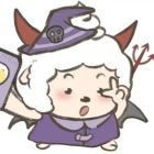 QQ头像