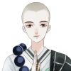 甘肃网友17687