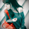 天津网友35022