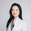 陕西网友86466