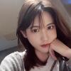 福建网友70640