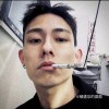 香港网友50131