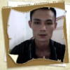 广东网友98548