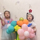 QQ头像