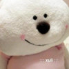 雪酷月狂雪拽