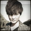 西藏网友13118