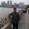 吉林网友90778