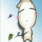 QQ头像