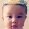 吉林网友85174