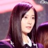 福建网友18559