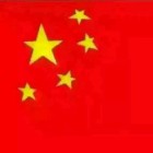 QQ头像