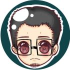 QQ头像