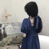西藏网友80305