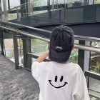 QQ头像