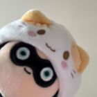 QQ头像