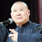 QQ头像