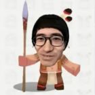 QQ头像