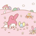 QQ头像