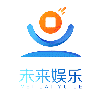 宁夏网友55287