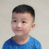 云南网友33242