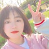广西网友72693