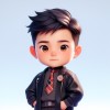 萌水%@k大