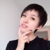 湖南网友78672