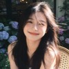 广东网友82520