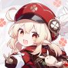 lzl123的头像-无忧免费游戏网