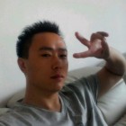 QQ头像