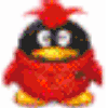 QQ头像