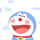 QQ头像
