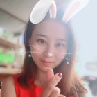 QQ头像