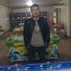 云南网友27711