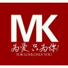 新疆网友16004