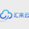 用户头像图片