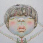 QQ头像