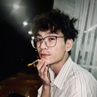 QQ头像
