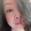 内蒙古网友77655