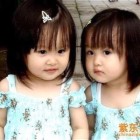 QQ头像