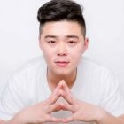 QQ头像