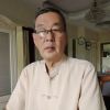 北京网友95509